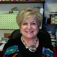 Linda Dubin Garfield, EdD (@lindadgarfield) 's Twitter Profile Photo