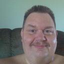 William Fitzner - @wcf0001 - Twitter