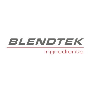 Blendtek specializes in the distribution of high quality organic & conventional ingredients for the Food, Pharmaceutical and Nutraceutical Industries.