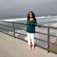 Beatrice Codianni (@beatricecodian1) 's Twitter Profile