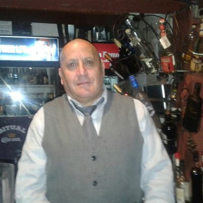 JorgeEd15183915's profile picture. 