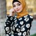 شجن الحروف (@shajannoo4) Twitter profile photo شجن الحروف (@shajannoo4) Twitter profile photo