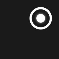 Longnight Studio (@longnightstudio) 's Twitter Profile
