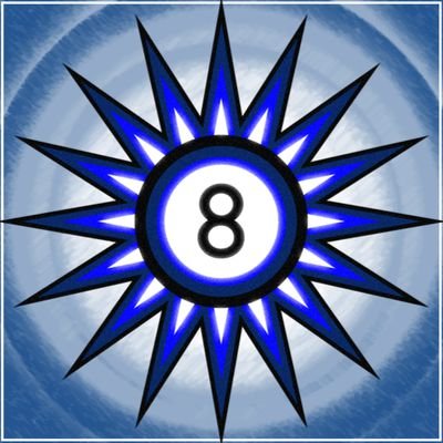 RalphiBoy27's profile picture. Gamer, dragueur à ses heures perdues et youtuber à la ramasse. Oui, j'ai changé ma bio, elle était naze. #TeamPSG 
Insta : ralphfrommb