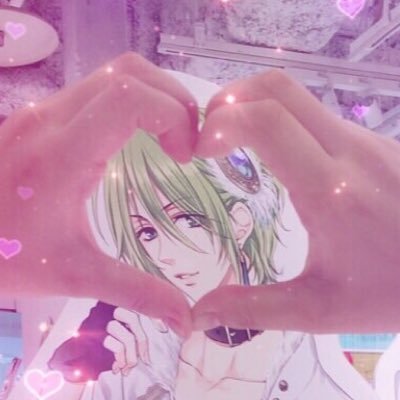 ぬこはげさんのプロフィール画像