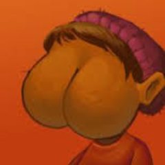 robstalobsta82's profile picture. 