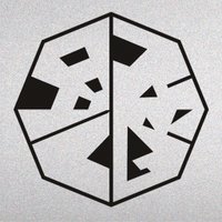 Graceful (@gracefultheband) 's Twitter Profile