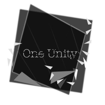 One Unityさんのプロフィール画像