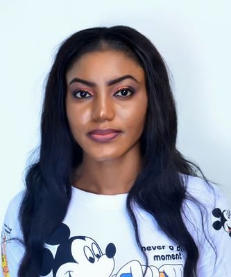 heylizbeth992's profile picture. 