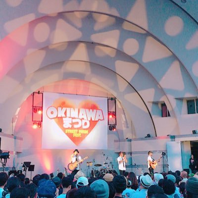 38_0229's profile picture. わたしのTwitterです。