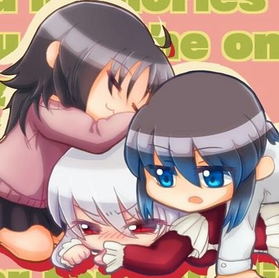 シノさんのプロフィール画像