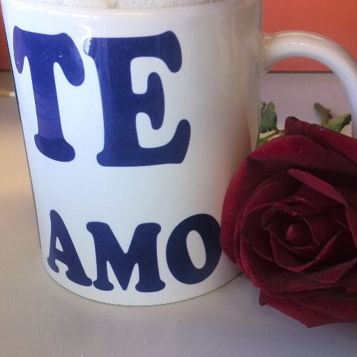 AdonayEsDios's profile picture. Por un movimiento amplio