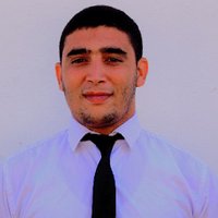 Abderrahim Lakbir (@abdo5abderrahim) 's Twitter Profile