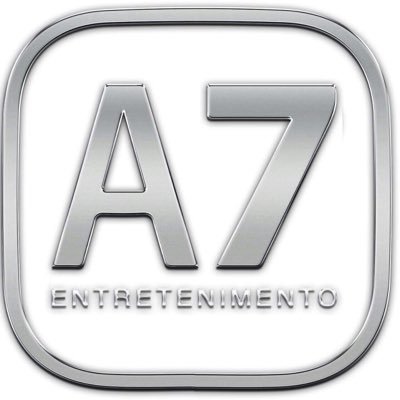 Gestao de Carreira + Assessoria Artística + Agenciamento Atletas + Atores