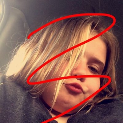 Sandra48277217's profile picture. ayee my name Sandra follow me on musically sandra_llama and follow my insta at lmao_sandra and ya #f4f #l4l and follow me for a follow back