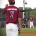 Nic Sampognaro (@nsrsampognaro) Twitter profile photo Nic Sampognaro (@nsrsampognaro) Twitter profile photo