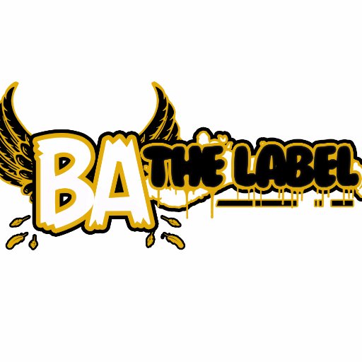 Group of Bahamian artist. Business Inquiries: ba242music@gmail.com BA The Label |Music & Graphic Design| IG: BATheLabel