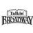 Talkin' Broadway
