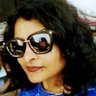 DrVPriyaPandey's profile picture. PhD, NET, MJMC, MMC, MBA, PGJMC, BSc Hons, Sangeet & Nritya Visharad; 39 National & 7 International Awards