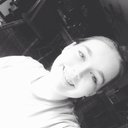 Abby Dinsmore - @Absmore13 - Twitter