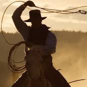 Bob Kent (@kentsbob) 's Twitter Profile