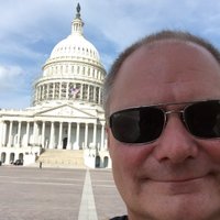 Peter Köppl (@koeppl_peter) 's Twitter Profile