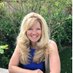 Heather Haggerty (@heatherhaggerty) Twitter profile photo