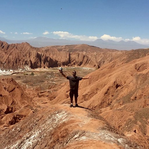 alldesign1910's profile picture. 