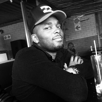 veeloxity's profile picture. …just passing through…