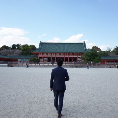 jinseikawatta's profile picture. セミナー参加募集中！僕はこのセミナーで人生変われた。フォローぜひお願いします！！！