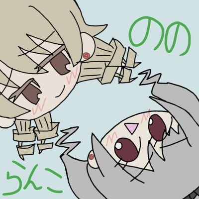 日明貿易さんのプロフィール画像