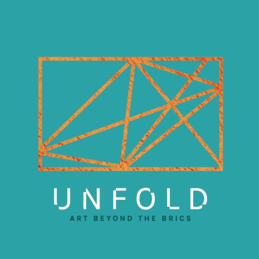 UNFOLD Art XChange is an unparalleled B2B art business conference and summits platform.