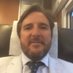 Miguel Congregado (@mcongregado) Twitter profile photo Miguel Congregado (@mcongregado) Twitter profile photo