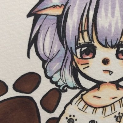 こはるさんのプロフィール画像
