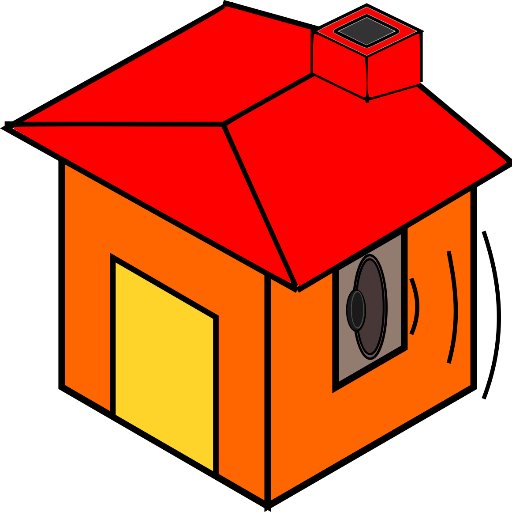 NNeighbourMusic's profile picture. A music sharing blog.  House// Techno// Disco
Tumblr: https://t.co/3ybVNO4qkU
Facebook: https://t.co/b4lEPLGin6