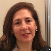 marina gimeno (@marinagimeno1) 's Twitter Profile Photo