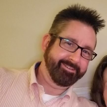 BrianAdkins68's profile picture. 