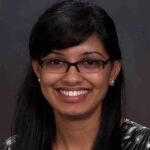 Neema Sharda, MD (@neekap1234) 's Twitter Profile
