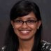 Neema Sharda, MD (@neekap1234) Twitter profile photo Neema Sharda, MD (@neekap1234) Twitter profile photo