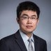 Tiezheng Tong (@tiezhengtong) Twitter profile photo Tiezheng Tong (@tiezhengtong) Twitter profile photo