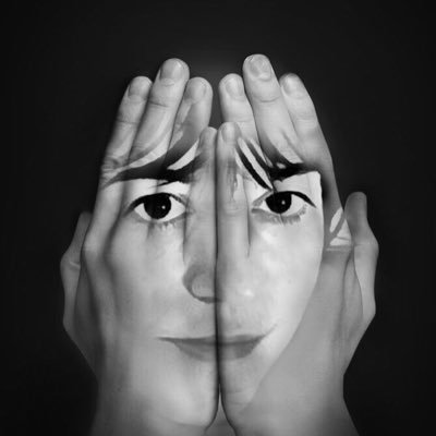 ElenaGirola's profile picture. Male non fare,paura non avere!