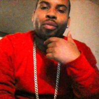 Yung$Doe (@doeboy8709) 's Twitter Profile