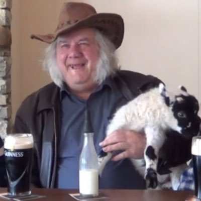 anyhopeGandalf's profile picture. Is there any hope Gandalf? #19GS Nobody cared who I was until I started grooving