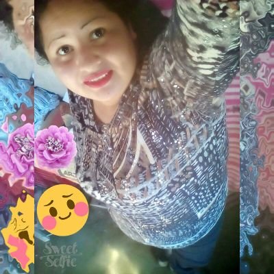 Te amo.!!!