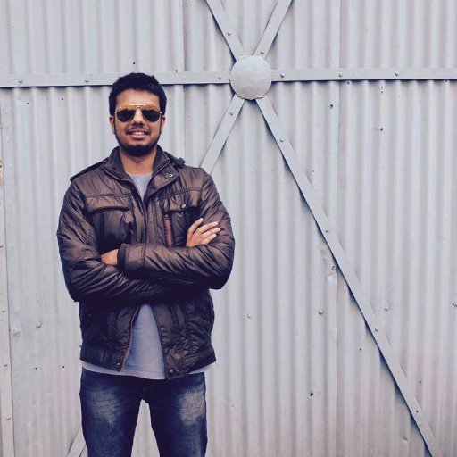 sourabh_chenni's profile picture. Made by the odds in LIFE. | A Formula 1 Fan