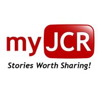 myJCR.com (@myjcr) 's Twitter Profile