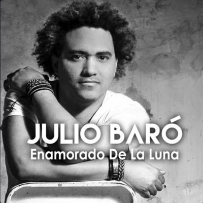 Pianista, compositor y cantante. Nacido en La Habana, Cuba.