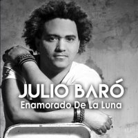 Julio Baró (@juliopiano) 's Twitter Profile