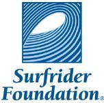 The Blue Water Task Force (BWTF) is the Surfrider Foundation's water quality monitoring, education and advocacy program.