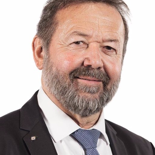 Michel Delpon